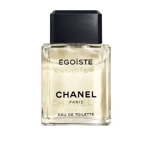 chanel egoiste eau de toilette spray reviews|chanel egoiste sale.